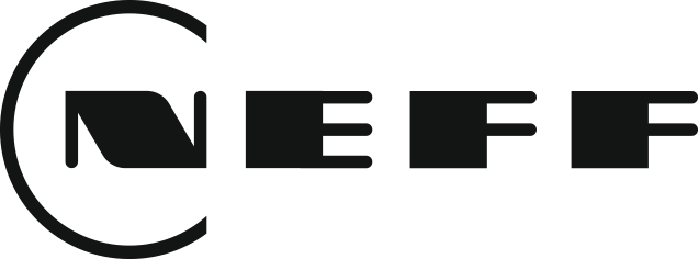 Neff_Logo_2023_black_RGB.png