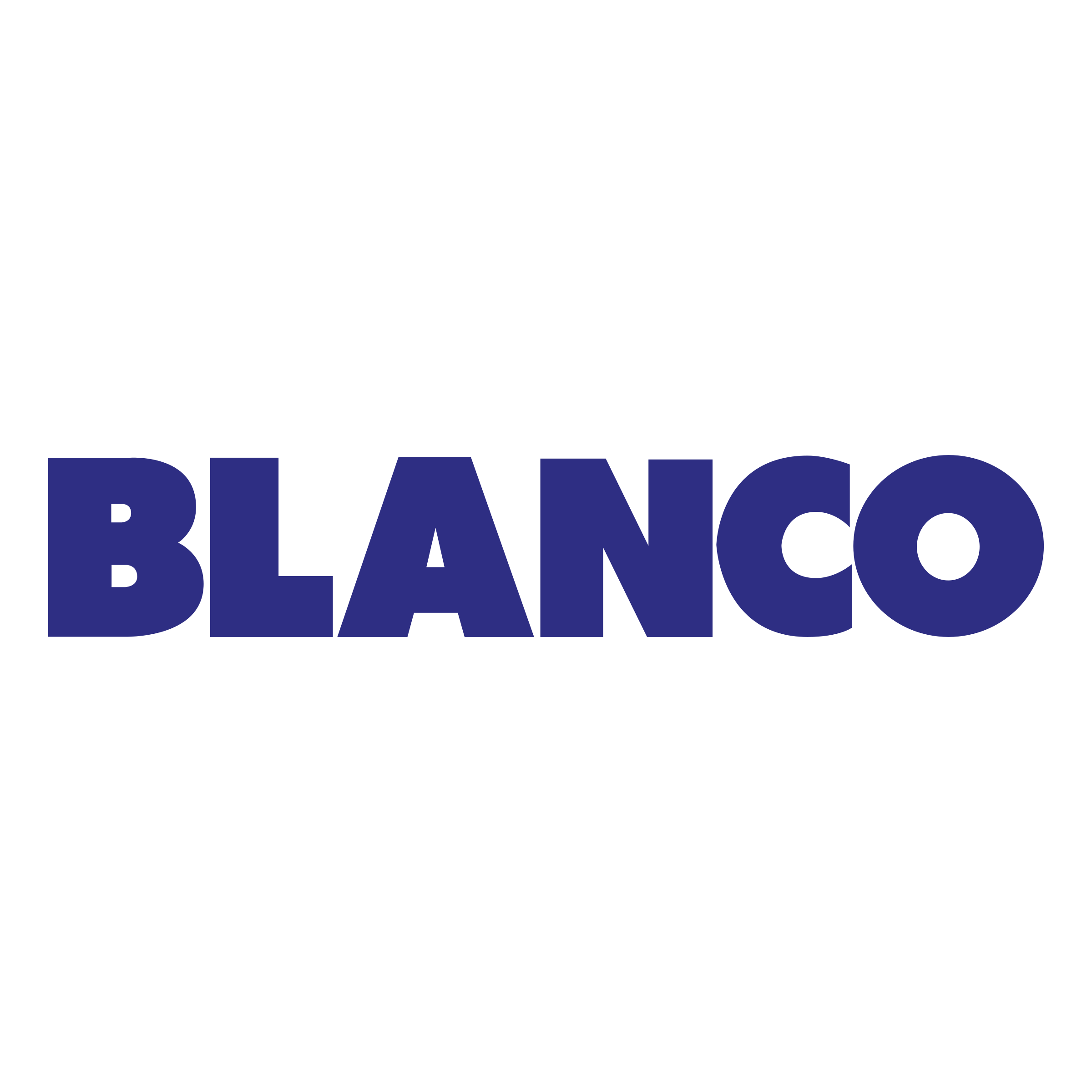 blanco at Urban Haus Stockport Kitchens.png