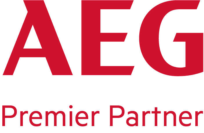 AEG Premier Partner Urban Haus Stockport Kitchens.png