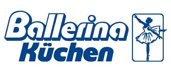 ballerina-kitchen-logo.jpg