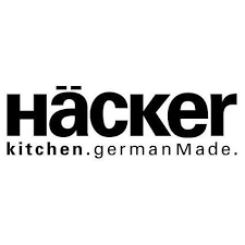 Hacker at Urban Haus Stockport Kitchens.png
