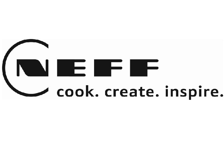 neff_appliances_dealer.jpg