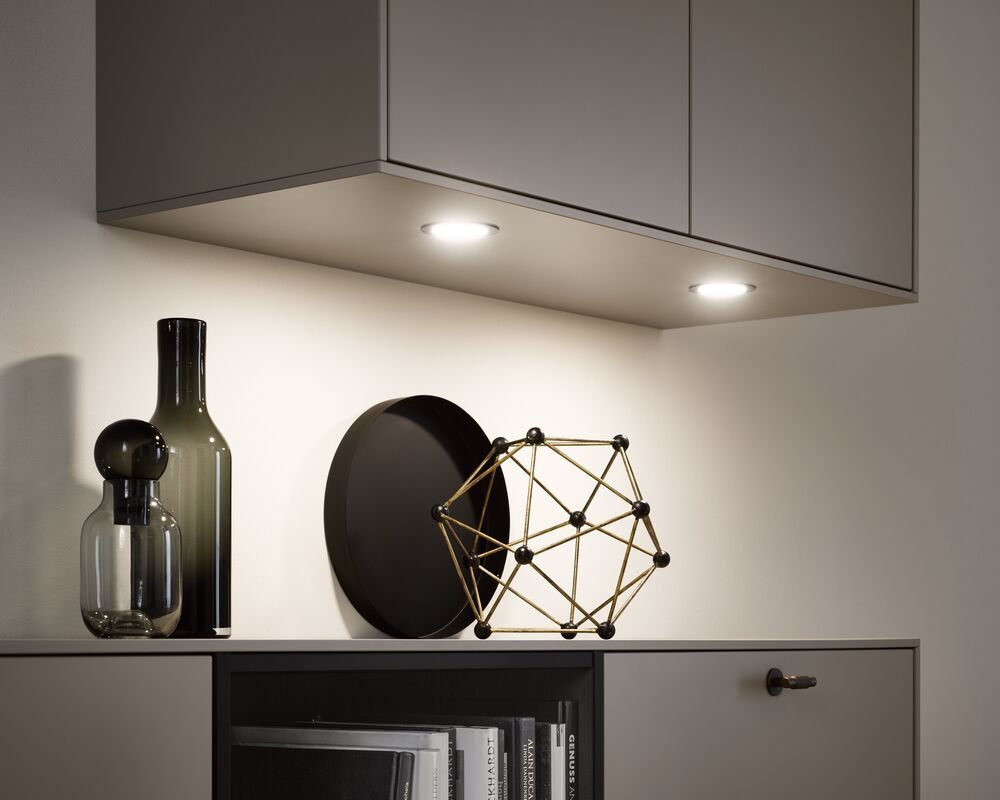 Designer German Kitchens Stockport - Manchester