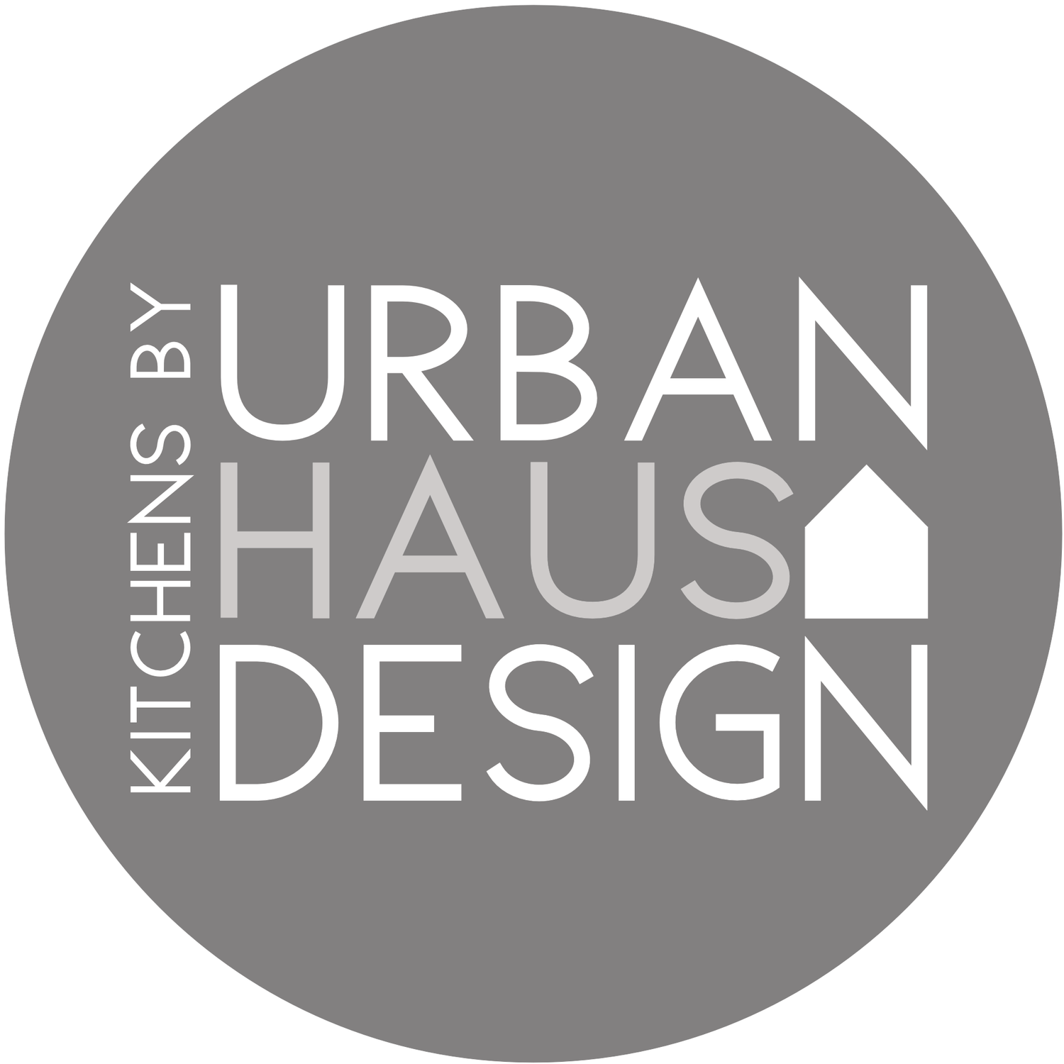 Stockport Kitchens at Urban Haus Design Studio Stockport, Manchester