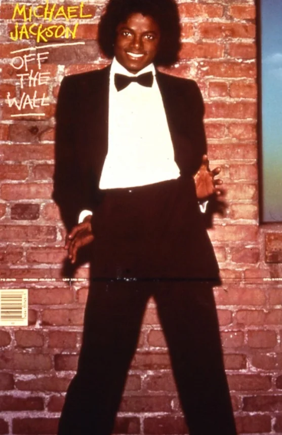 MS_MJ_OfftheWall.jpg