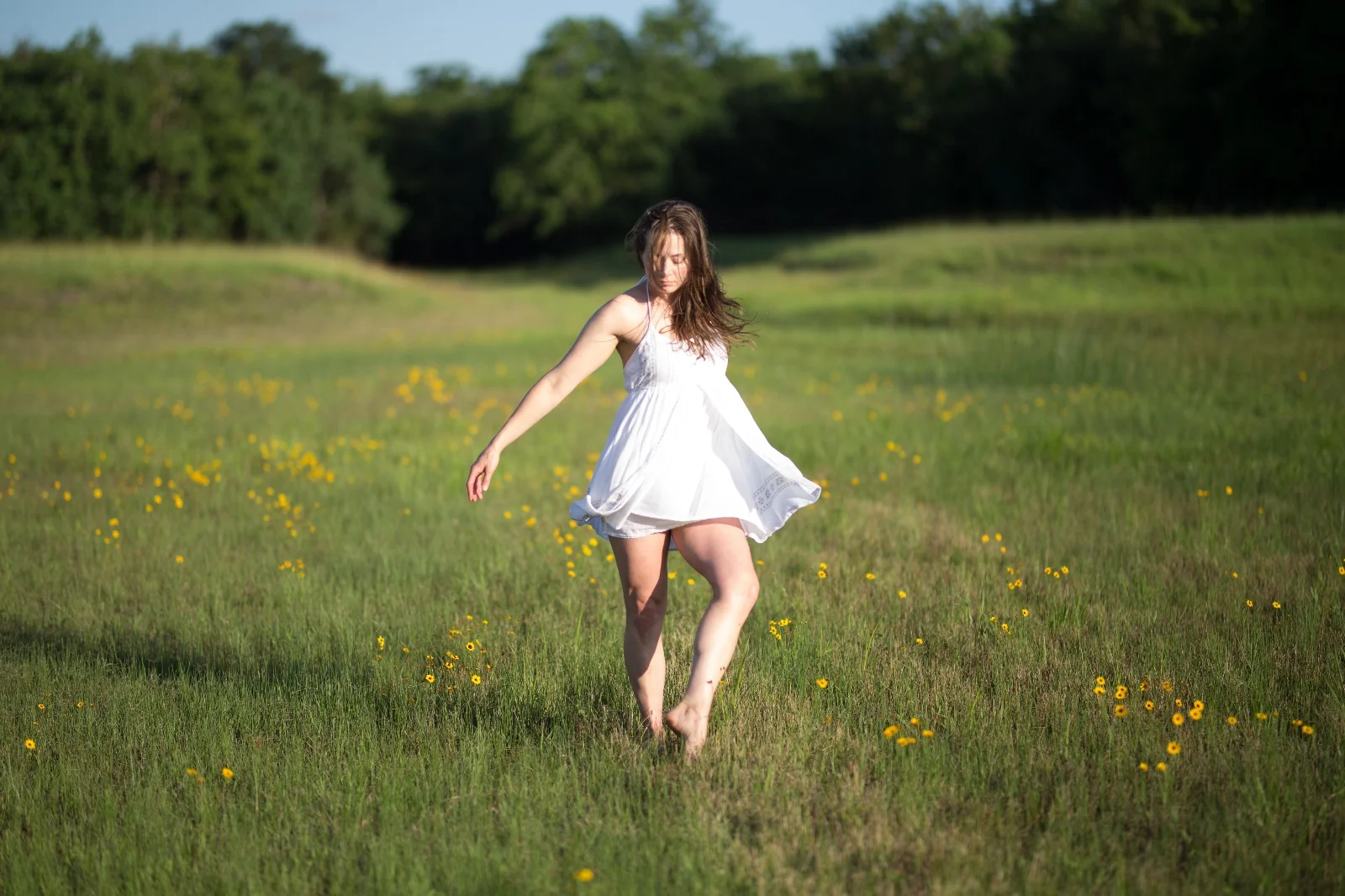 twirl series elegant inner thigh and calf.jpeg