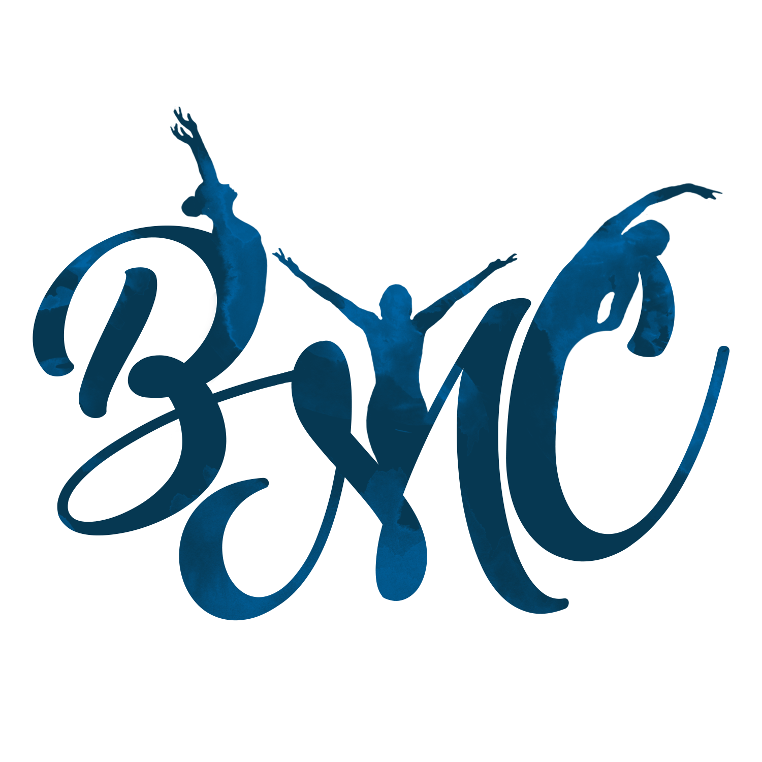 BMClogo2.png