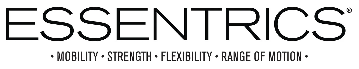 Apprentice-instructor-logo.jpg