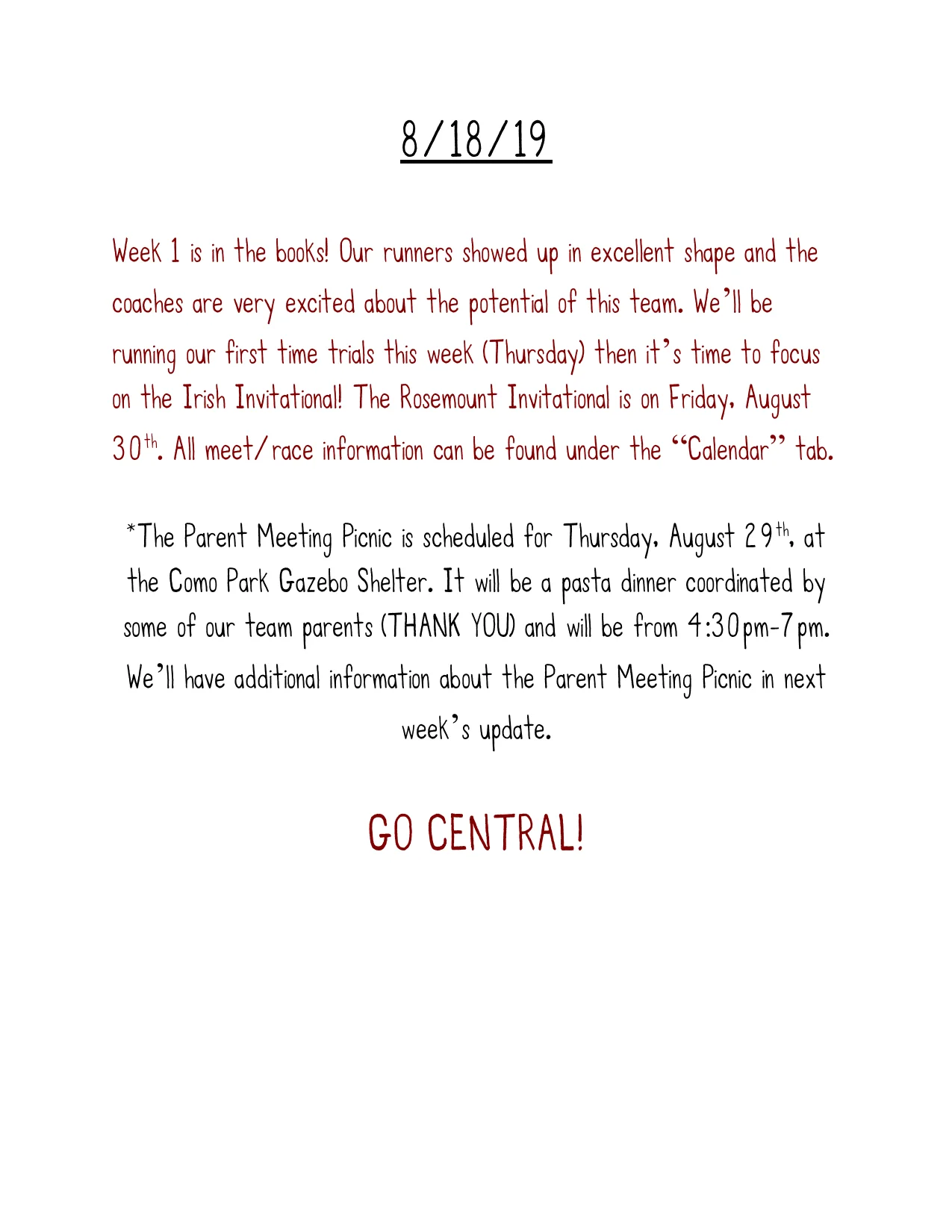 Cross Country Website Update Template.jpg
