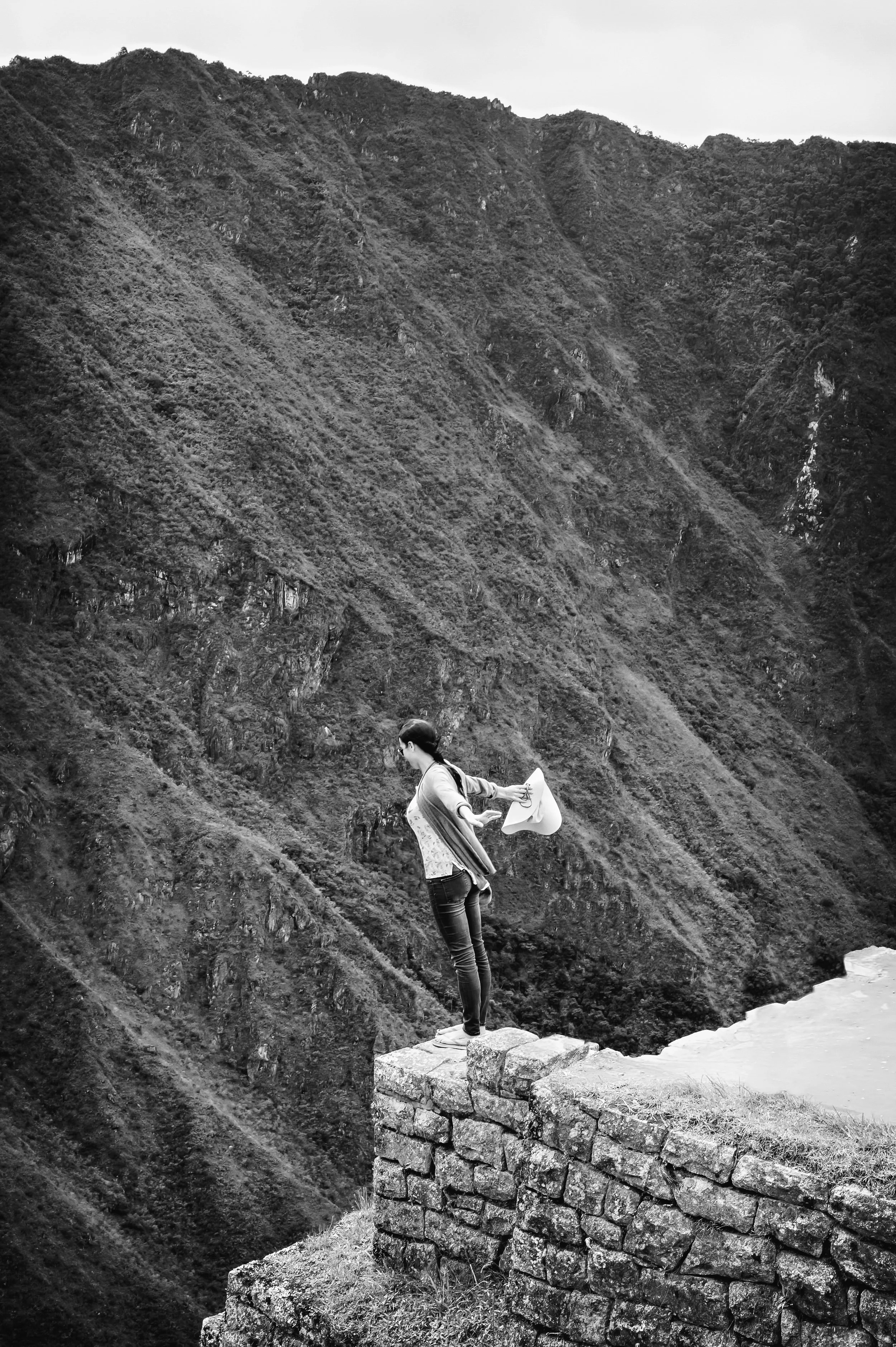 2012_11_21_Machu_Picchu_Ruins_Peru_FINAL_1.jpg