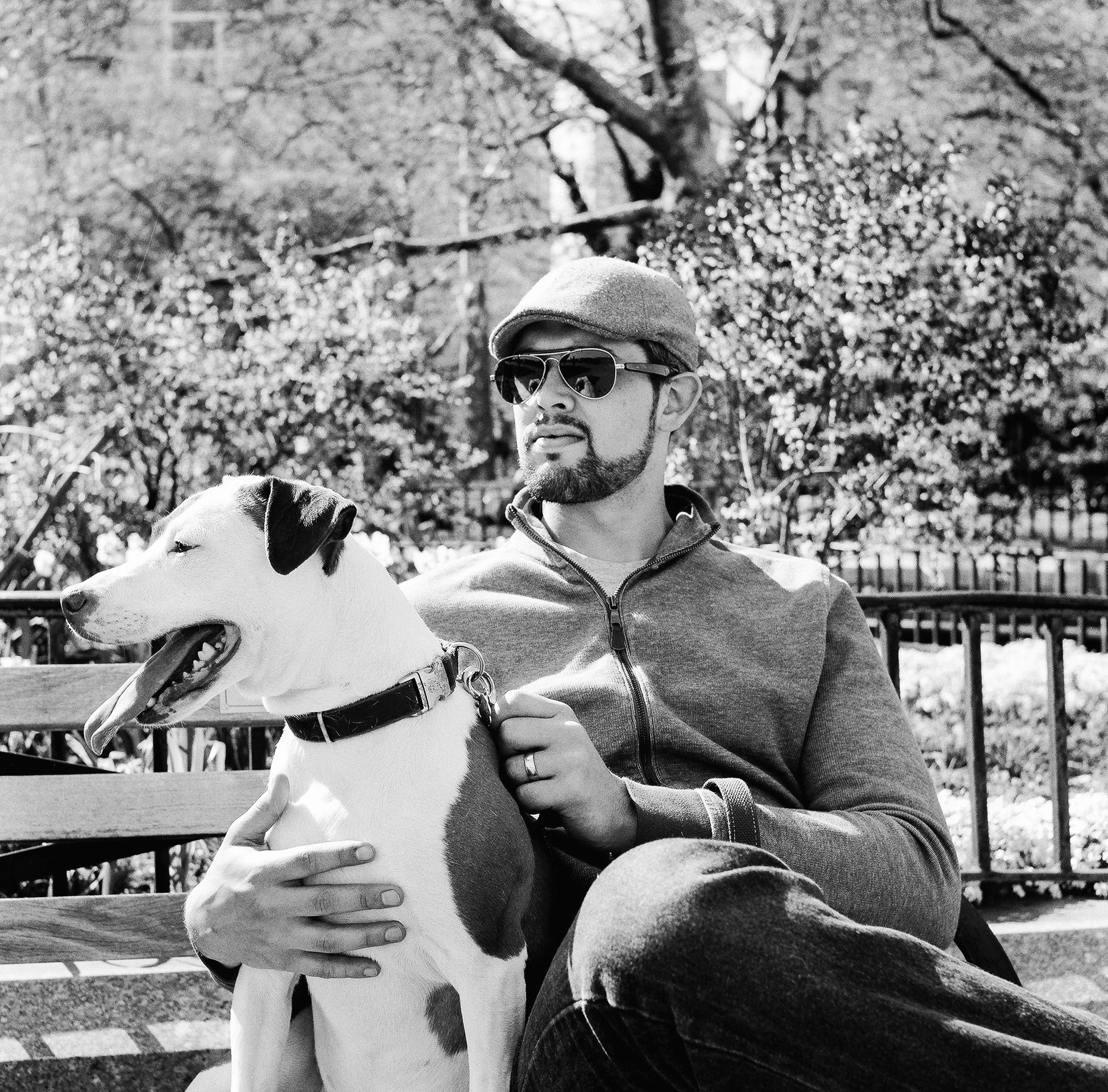2013_05_04_Carl_Schurz_Park_2.jpg