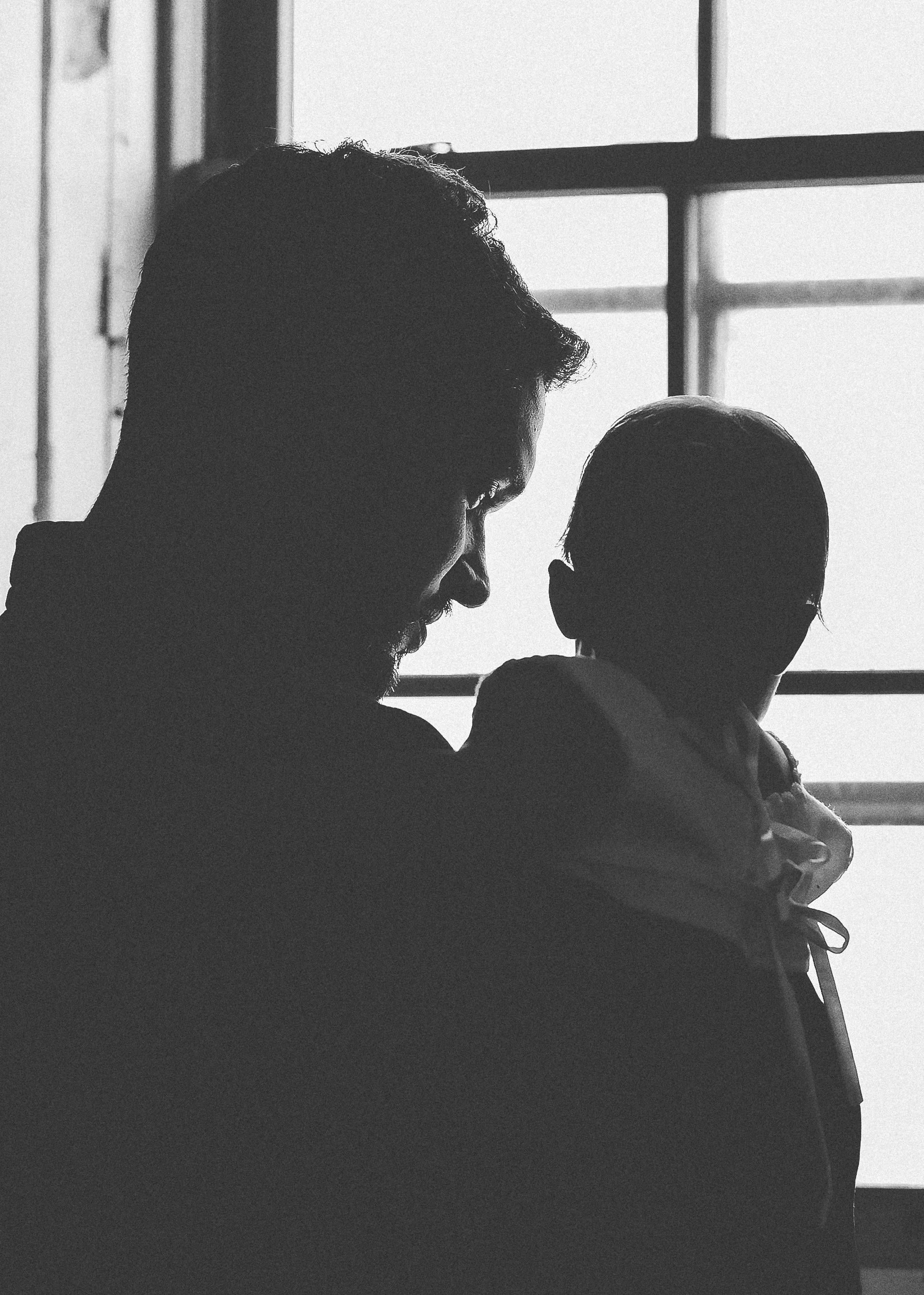 2015_08_30_Gabrielle_And_Jason_Engagement_Party_FINAL_3.jpg