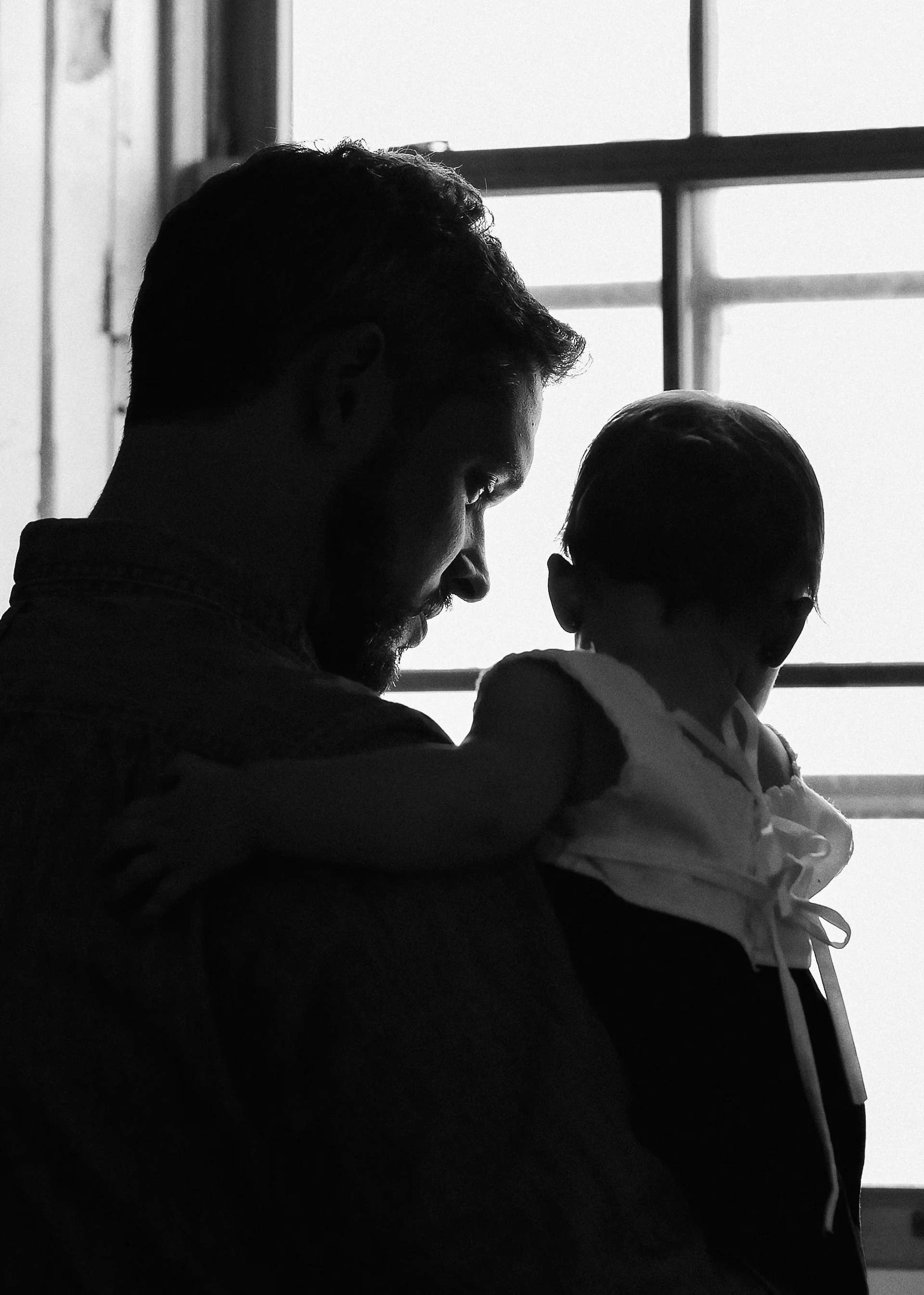 Capturing Life's Milestones: Preserving Cherished Moments Through Tailored Photo Sessions