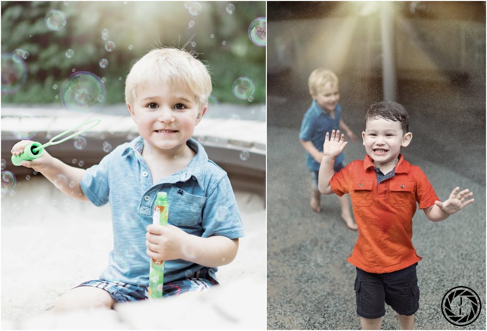 Central-Park-New-York-Family-Portrait-Session-Photography-by-Jessica-Leigh_0006.jpg