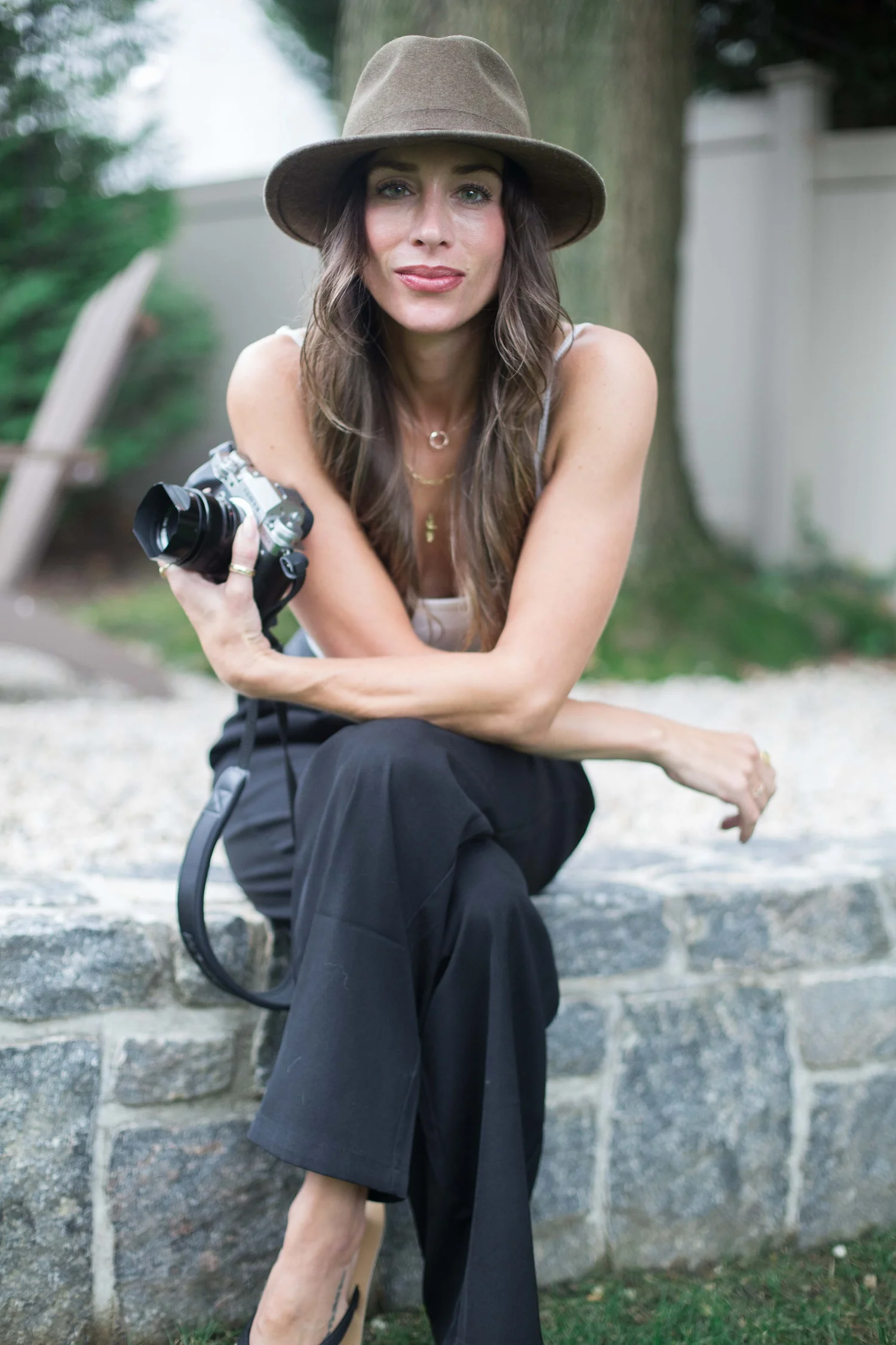 Jessica Rikoff About Jessica Leigh – Portrait Photographer in Westchester — Jessica ...