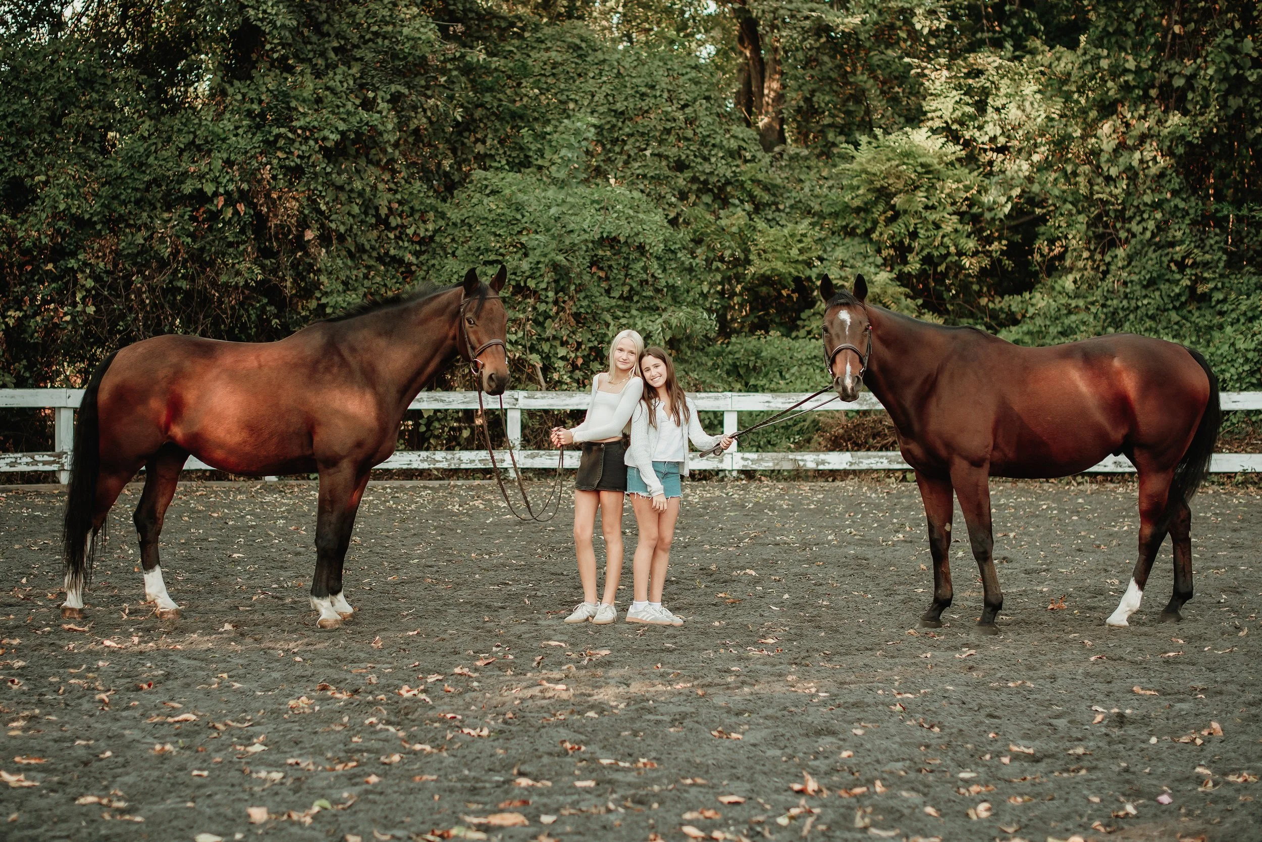 2025 Two Young Equestrians.jpg