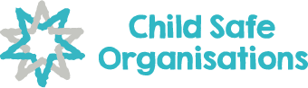 CSOlogo.png