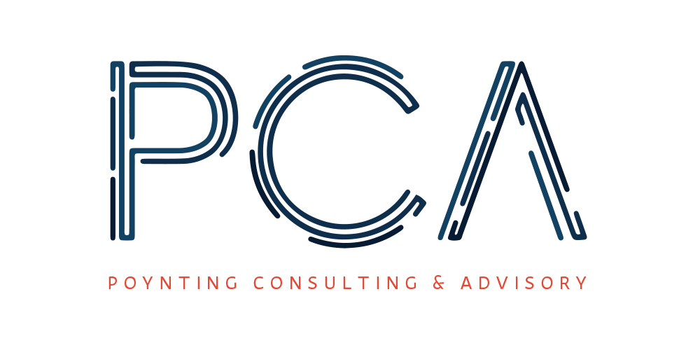 Poynting Consulting and Advisory