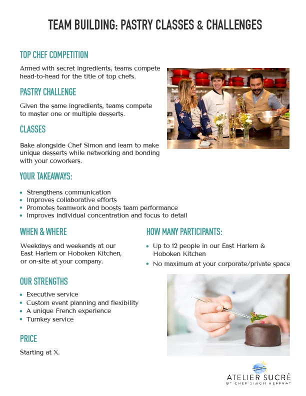 Artboard 4-100.jpg