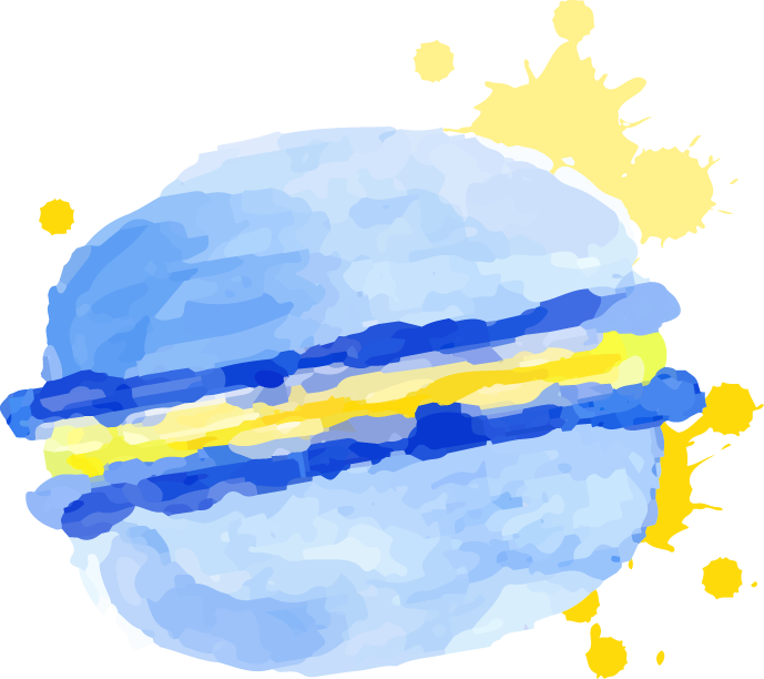 Atelier Sucreverynew2-07.png