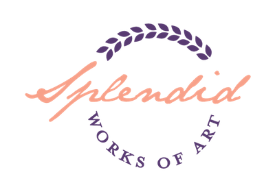 Splendid Works Of Art Brand Identity Design Handmade Crochet Jewelry Florida Twelve and Twenty Eight.png