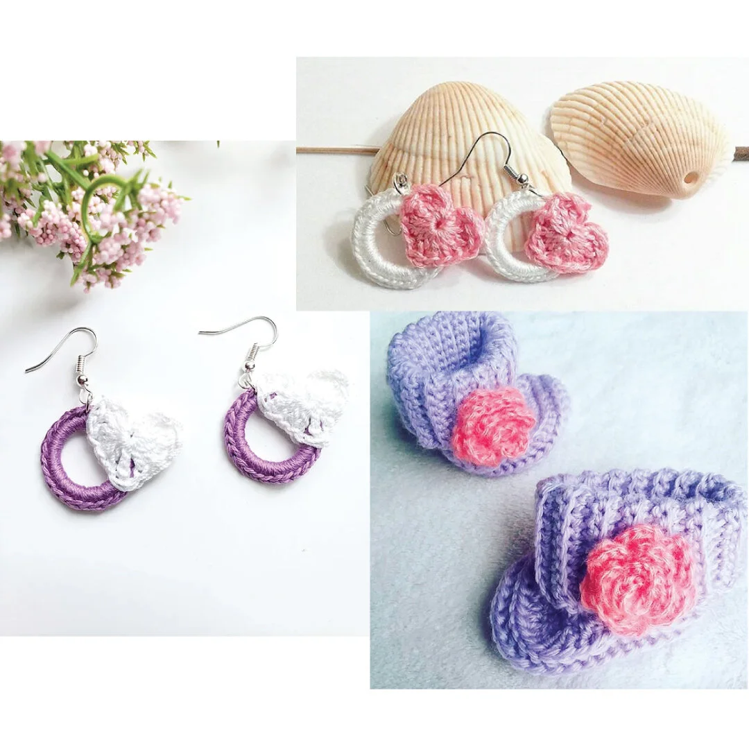 Splendid Works Of Art Brand Identity Design Modern Minimal Logo Icon Color Palette Handmade Crochet Jewelry Florida Twelve and Twenty Eight 2.jpg