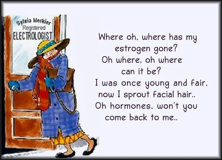 7c036ea7b7fd8b02f533bd8803a10b2e--menopause-humor-mood-swings.jpg