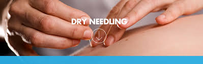 A Successful Treatment for Back Pain and Other Injuries.