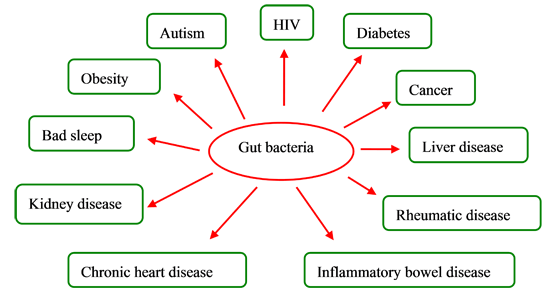ijms-16-07493-ag.png