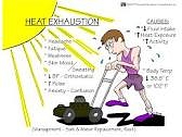 This is a dangerous condition.