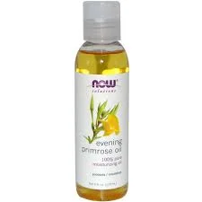 Evening Primrose Oil For Thinning Hair And Hair Loss Welcome To Your Pain Is My Pain