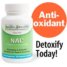 Suzy Cohen a trusted pharmacist has known this for 14 years.