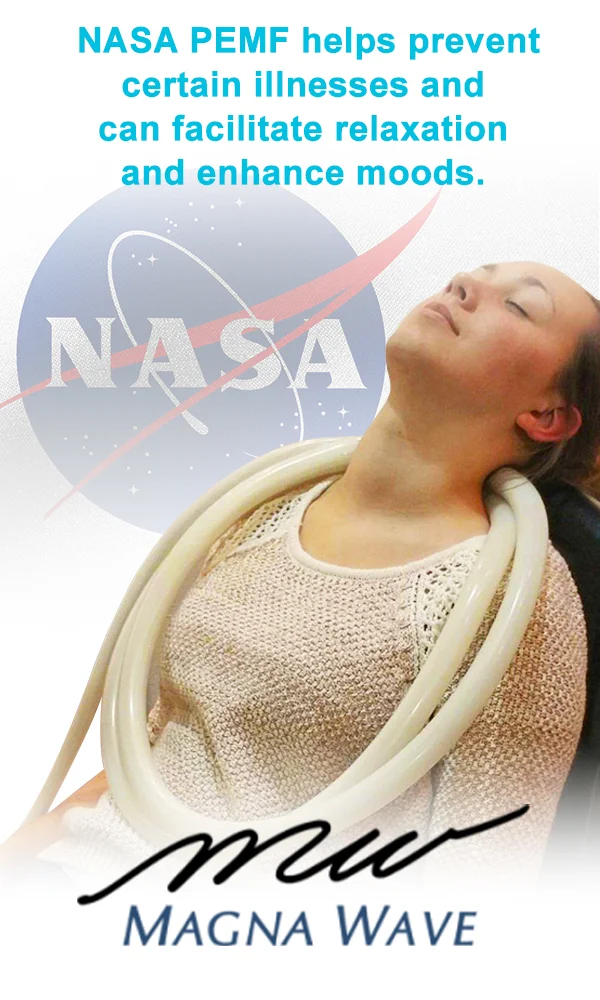 magna-wave-NASA-PEMF-facilitate-relaxations-enhance-moods.jpg