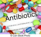 Get Informed About How Antibiotics Effect Your Gut Flora