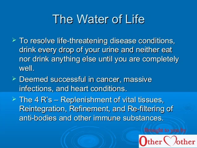 urine-therapy-7-638.jpg