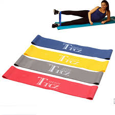 Great for Traveling too!