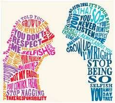Conflicts Negatively Affect Your Health!