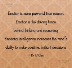 Learn to be More Self-Aware