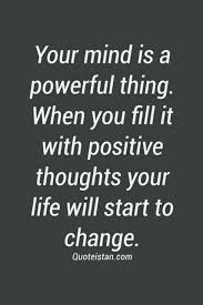 You Can Overcome Your Emotional Responses