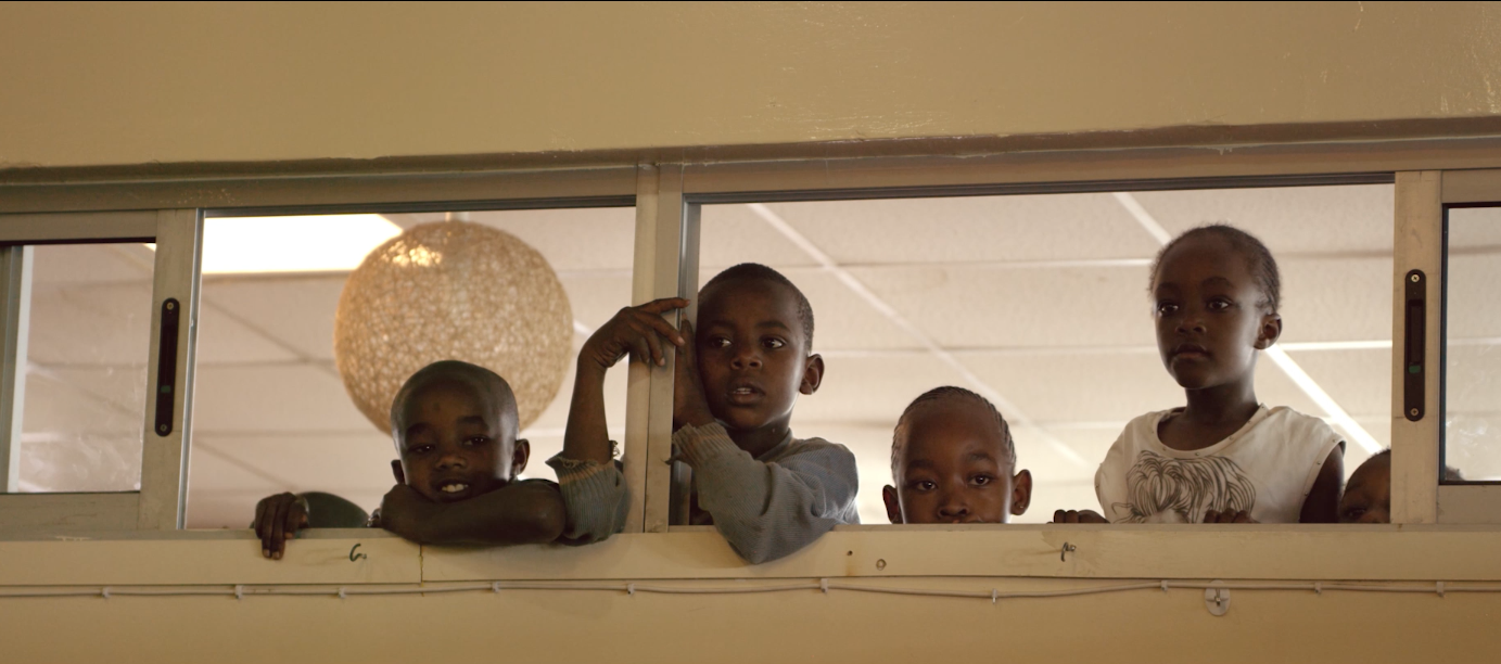 Screen Shot 2017-09-14 at 12.13.21 PM.png