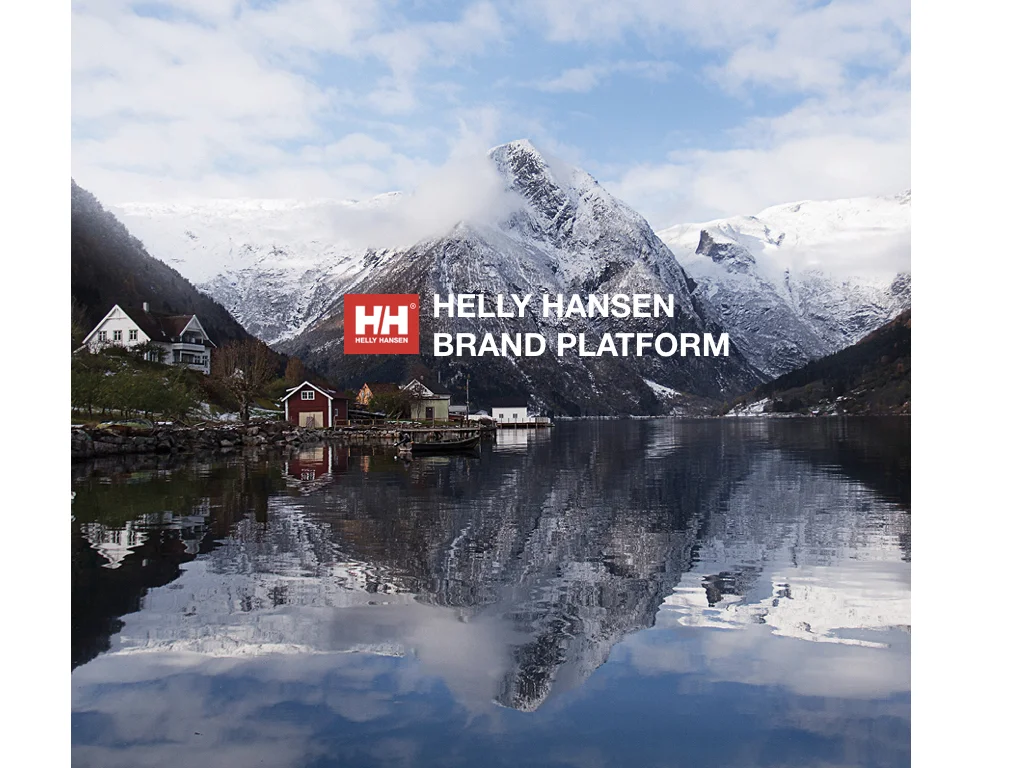 HELLY.002.jpeg