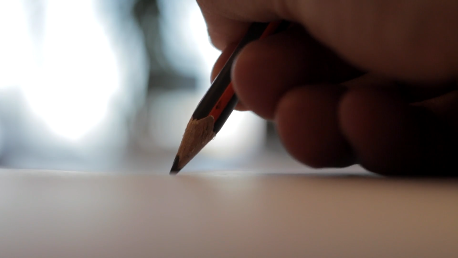 Screen Shot 2017-10-06 at 3.51.53 PM.png