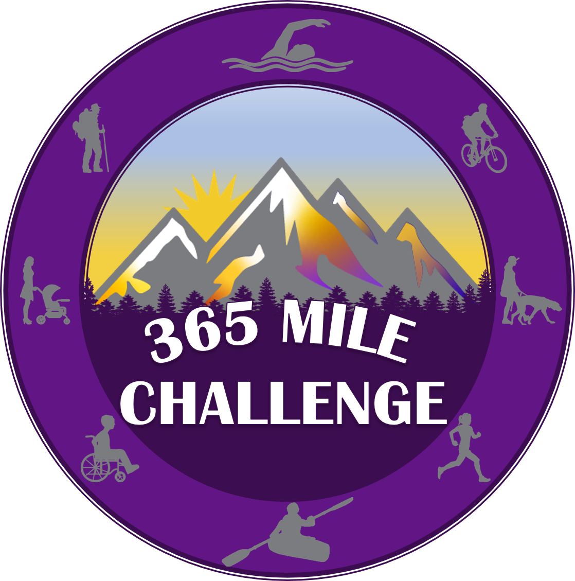 That Big, Beautiful, Open Window I was Talking About...