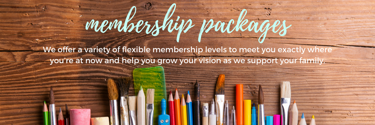 membership packages.png