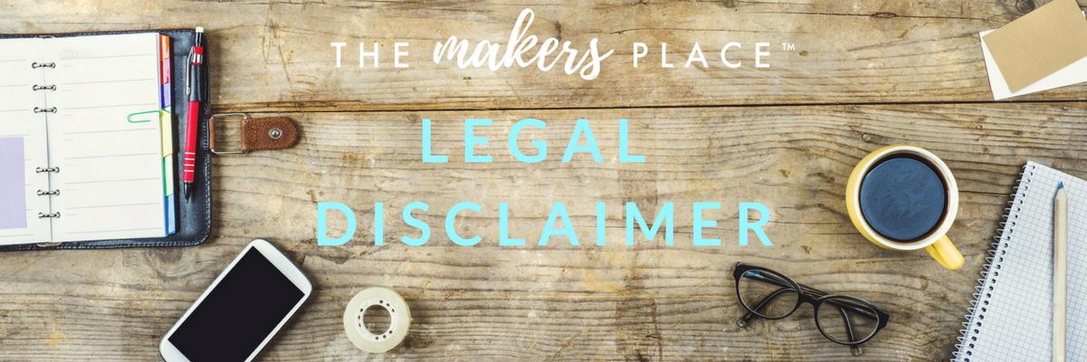 legal disclaimer.png