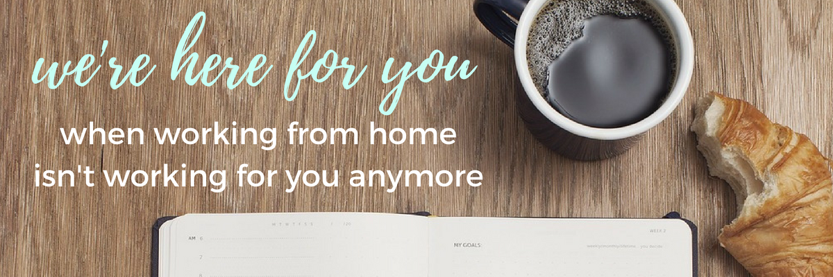 we're here for you.png