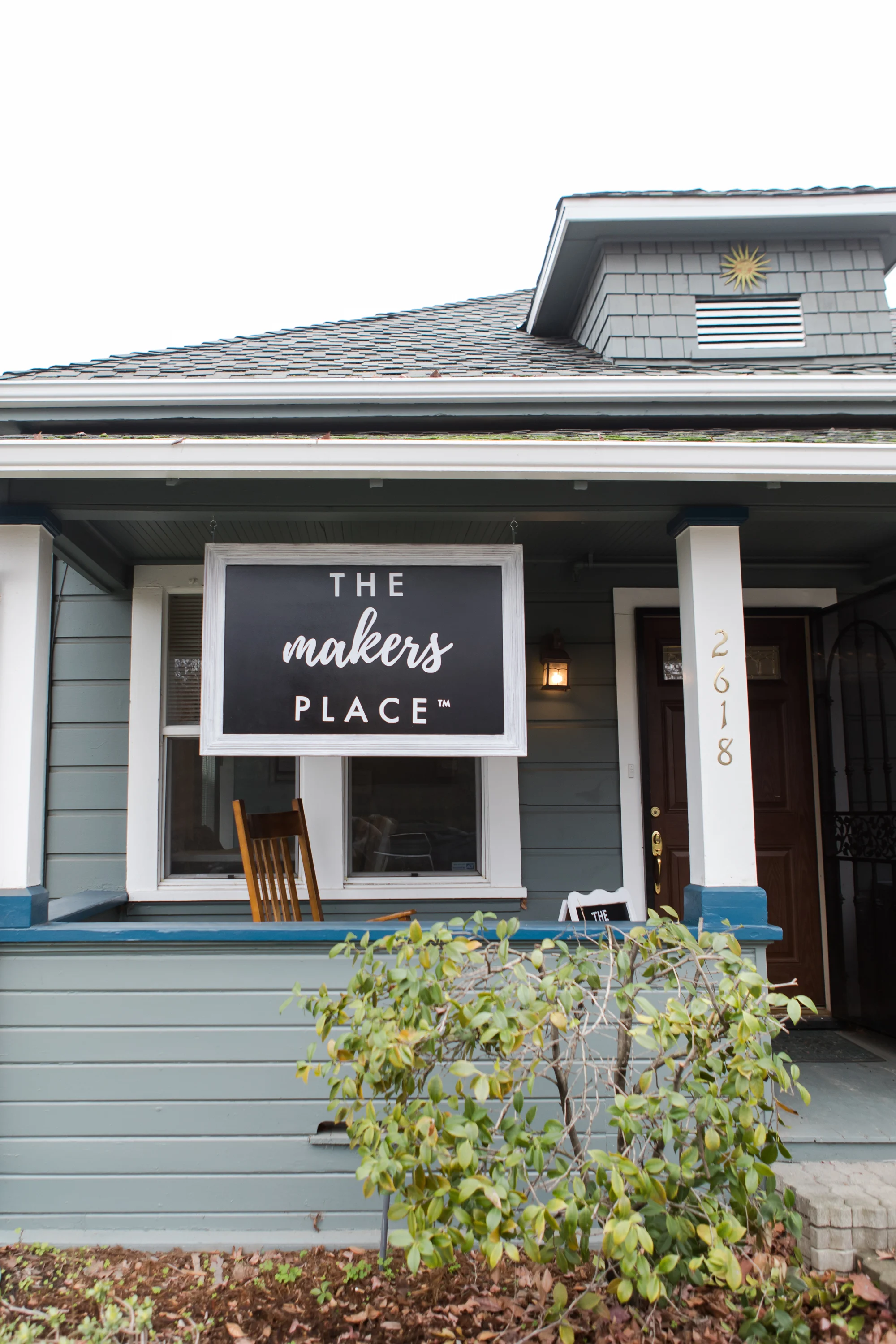 makers-place-27.jpg
