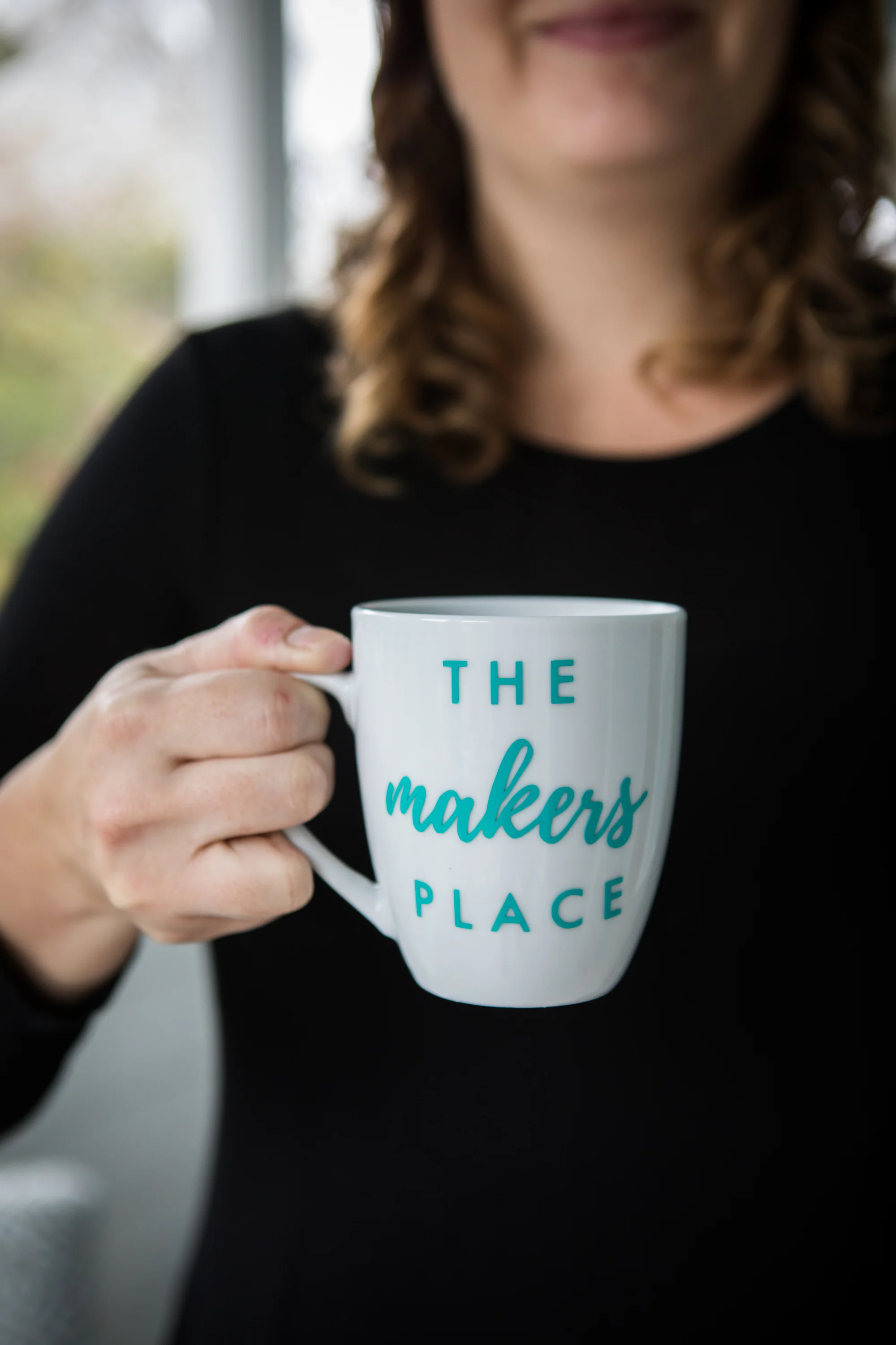 makers-place-14.jpg