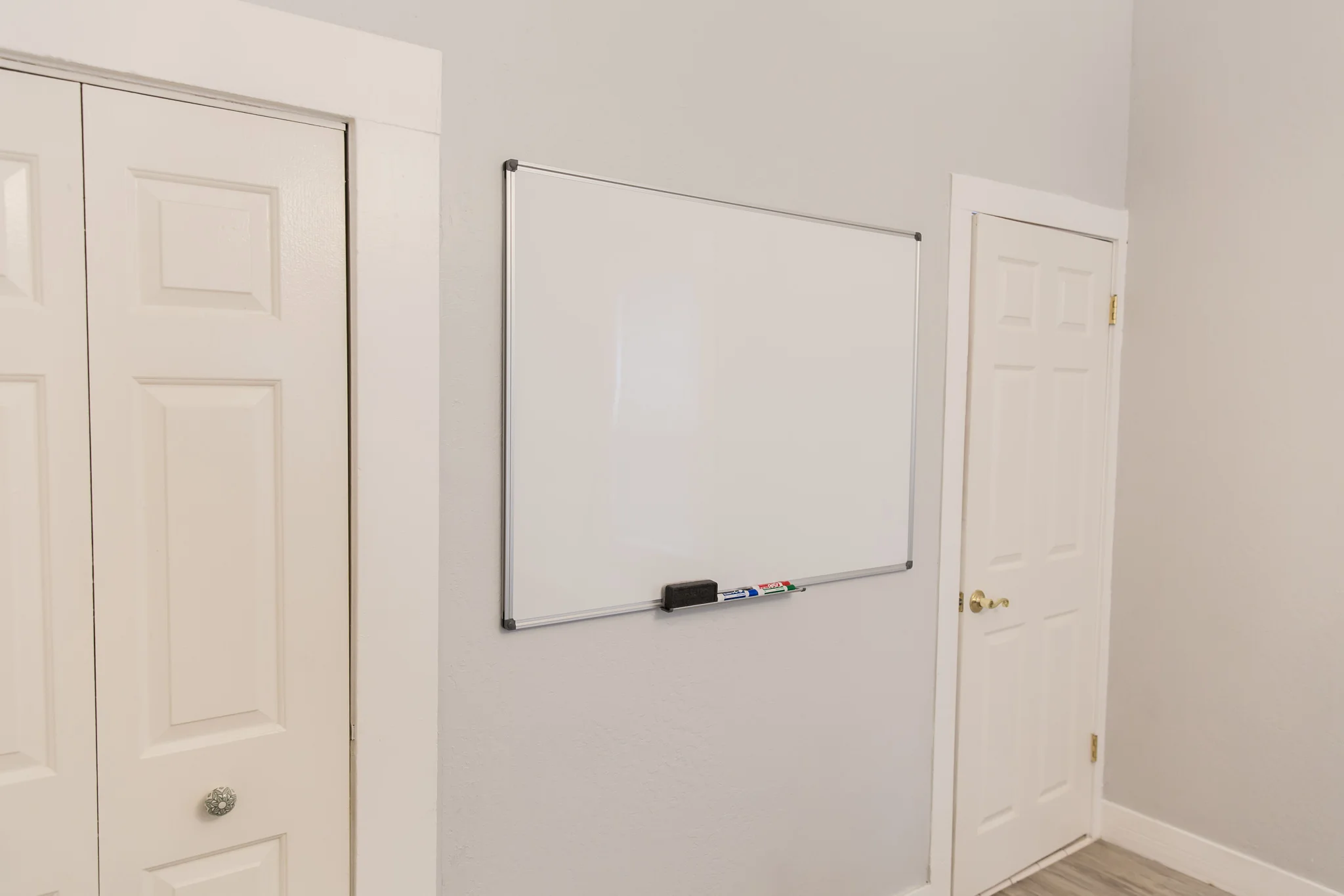 Makers Place 01-21-18 Conference Room-13.jpg