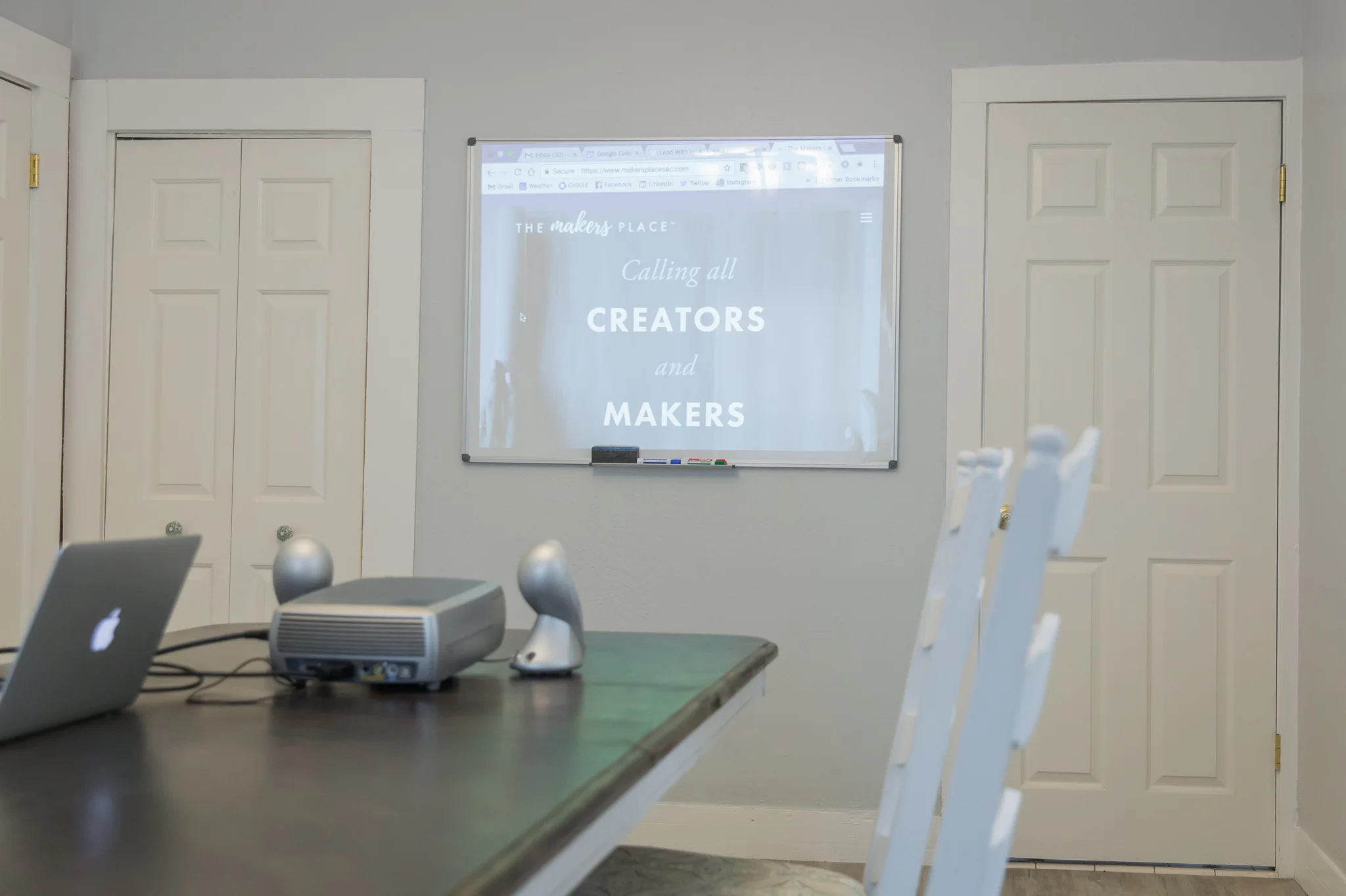 Makers Place 01-21-18 Conference Room-10.jpg